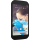 CAT S42 H+ 3/32GB Dual Sim - 657741 - zdjęcie 4